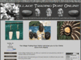 villagetradingpostonline.com