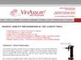 vinassure.com