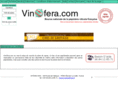 vinofera.com