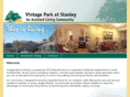 vintageparkstanley.com