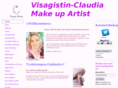 visagistin-claudia.at