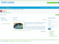 visitlanka.net