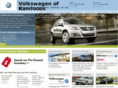 vwkamloops.com