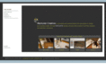 wantulokcreative.com