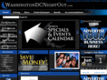 washingtondcnightout.com