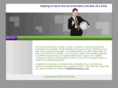 wdholdingsllc.com