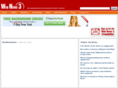 webnews3.com