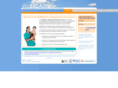 webreathece.com