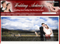 weddingactivity.com