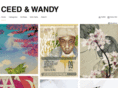 weedandcandy.com