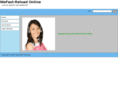 wefastreload-online.com