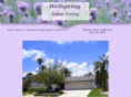 wellspring-soberliving.com
