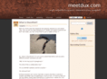 whatissharepoint.info