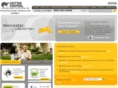 wildliferemovalworcester.com