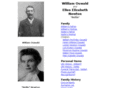 williamoswaldfamily.org