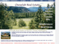windermerechewelah.com