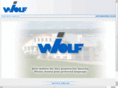 wolf-vertretung.com