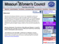 womenscouncil.org