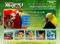 xcaret.net