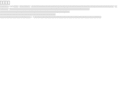xn--bur6ru2bo36d.com