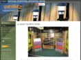 yardbitz.com
