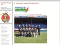 yorkshirephoenix.com