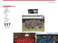 youthinthehouse.org