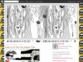 zimmermannstudio.com