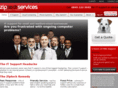 ziptechservices.co.uk