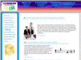 zoetechnologie.com