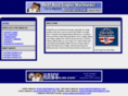 1-navy-military-dating-singles.com