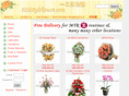 123myflower.com