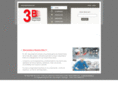 3bseguridad.com