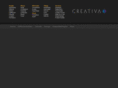 4creativa.com
