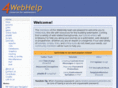 4webhelp.net