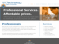 99techs.com