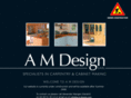 a-m-design.com