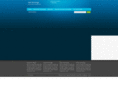 aa-technology.com
