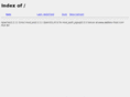 aabbex-host.com