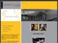abrilediciones.com