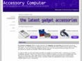 accessory-computer.com