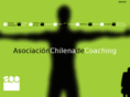 accoaching.cl