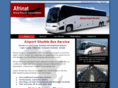 afrinat.net
