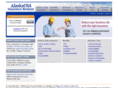 akusainsurance.biz