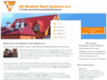 allweatherroofsystems.com