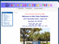 altavistapediatrics.com