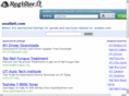 anailati.com