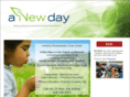 anewdayma.org