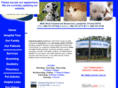 animalmedicalcenterfla.com