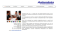 ankerdata.com